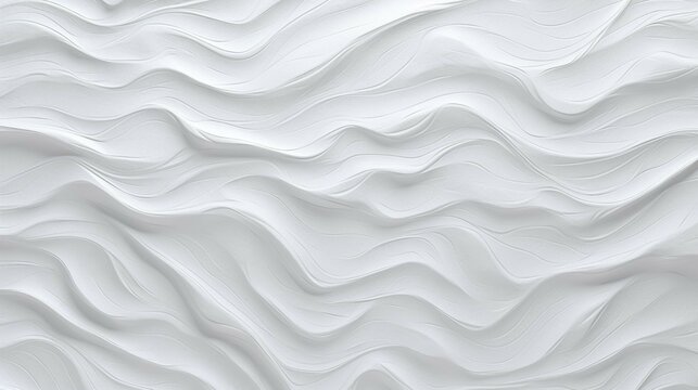 white texture high quality © Zuni
