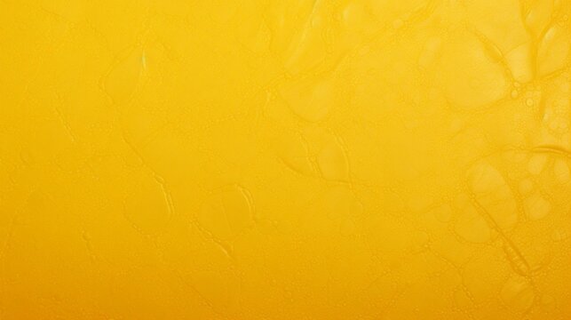 yellow texture high quality