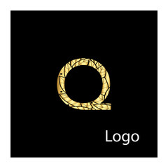 Luxury logo collection, Design for Boutique hotel, Resort, Restaurant, Fashion brand identity. luxury letter a  monogram serif logo design