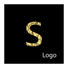 Luxury logo collection, Design for Boutique hotel, Resort, Restaurant, Fashion brand identity. luxury letter a  monogram serif logo design