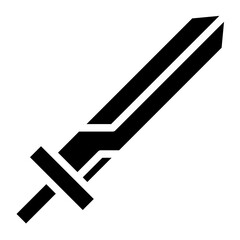 sword glyph 