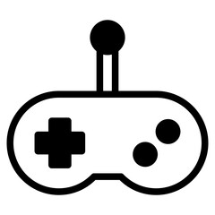 game console dualtone 