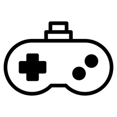 game console dualtone 