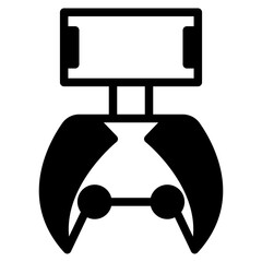 game console dualtone