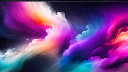 Abstract modern background or wallpaper with minimal and elegant design