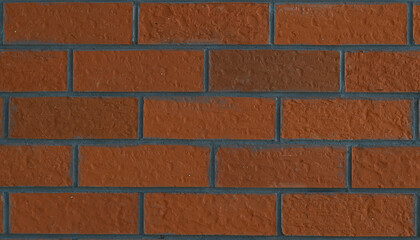 Beautiful Background Images