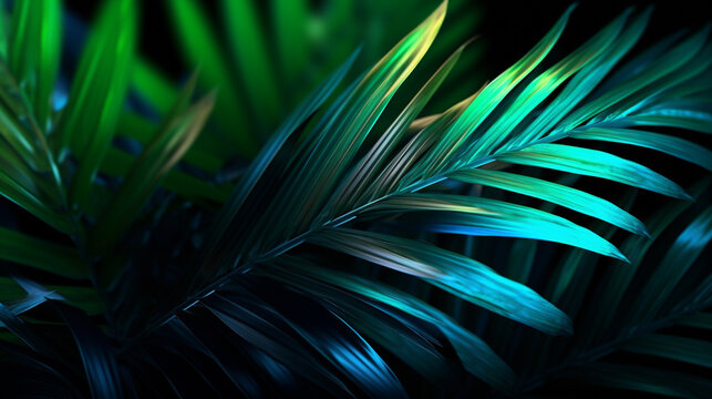 abstract background HD 8K wallpaper Stock Photographic Image
