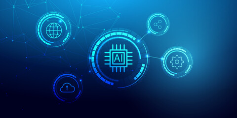 artificial intelligence