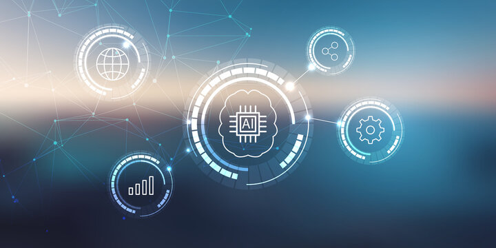 artificial intelligence