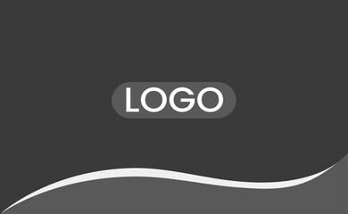 Business Card Design 