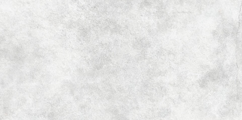 Texture grey concrete wall. 