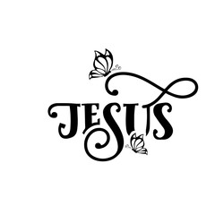 Christian svg bundle, Religious svg, Scripture svg, Bible Verse svg, Blessed svg, Jesus Svg, God Svg, Faith svg, Cut Files for Cricut,Christian svg bundle, Religious svg bundle, Scripture svg Bundle,
