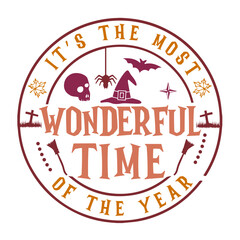 Halloween Svg Bundle, Halloween svg, Fall Svg, Sarcastic Svg, Cameo, Funny Mom Svg, Witch Svg, Ghost Svg,Retro Halloween SVG Bundle, Halloween SVG, Groovy Halloween Sublimation Designs, 