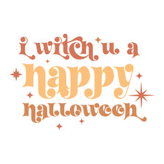 Fototapeta premium Halloween bundle svg, Halloween Vector, Witch svg, Ghost svg, Halloween shirt svg, Pumpkin svg, Sarcastic svg, Cricut, Silhouette,Halloweentown University SVG, Halloween SVG, Halloween Shirt SVG, 