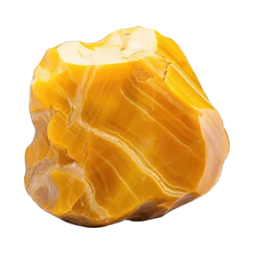 360_F_624789699_Jw3VqbpLqzeSNq