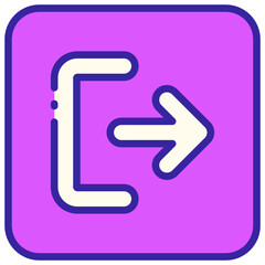 Basic UI Icon