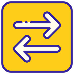 Refresh Basic UI Icon