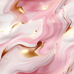 Fototapeta premium Marbling, water marble texture, colorful fluid, liquid paint, abstract colored background, seamless marble texture