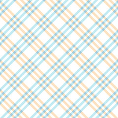 Very beautiful seamless pattern design for decorating, wallpaper, wrapping paper, fabric, backdrop and etc.