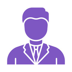 Manager Icon