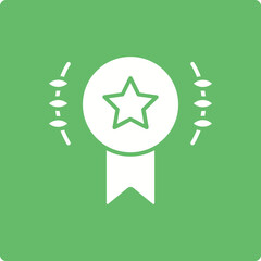 Award Icon