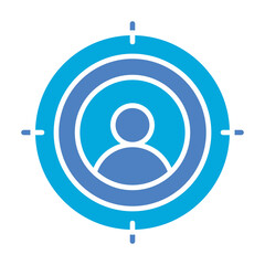 Target Icon