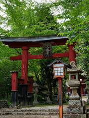 A Trip to the Iwami Region of Shimane Prefecture