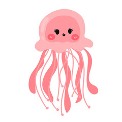 Jellyfish 