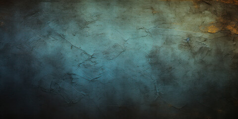 steel metal grunge texture, rustic background, dark blue gray black wallpaper backdrop, horror scary theme concept
