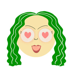 Emoji 