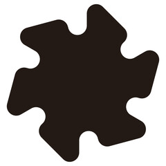 Y2K Streetwear Element