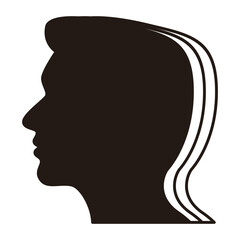 Y2K Streetwear Element