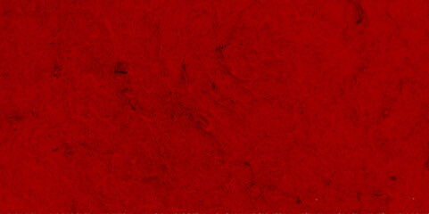 Grunge Red Texture For your Design. Empty Distressed Background. Vector.