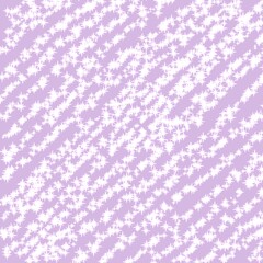 background with stars