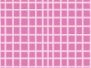 pink plaid fabric texture