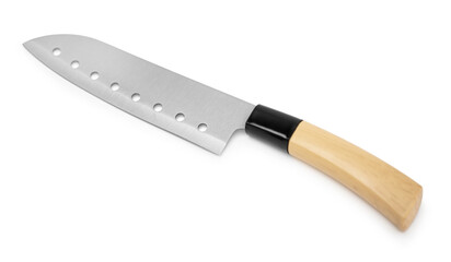 kitchen knife