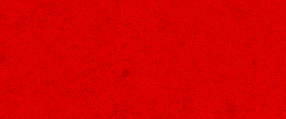 Textured red background with lots of distressed old vintage grunge texture and rich color, vintage metal textured grunge with marbled pattern, elegant website or textured paper design. 