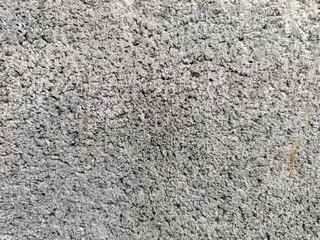 concrete wall background
