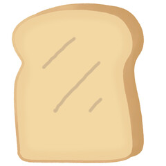 Toast