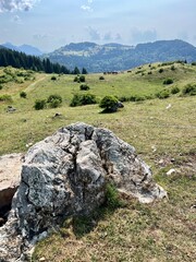 Haute-Savoie