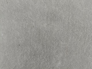 concrete wall background