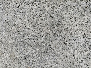 Grunge concrete wall background