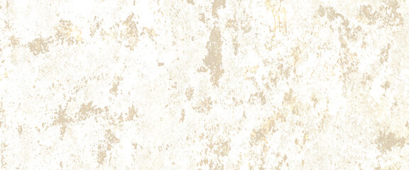 light brown paper wall, old vintage parchment background design, beige cement background, wall texture, vintage paper texture background.
