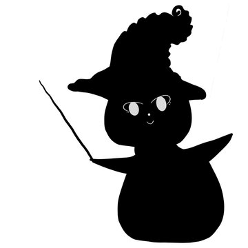 Witch