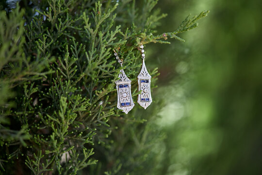 aros, pendientes, alhaja, aretes