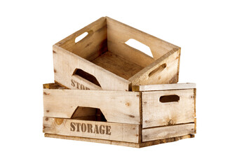Storage