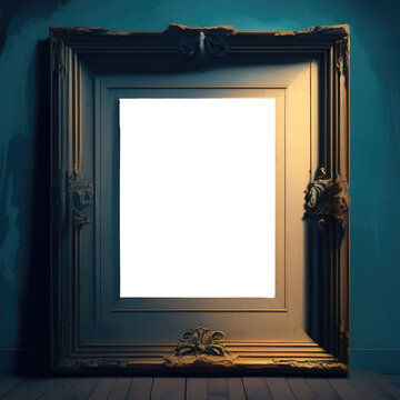 frame on the wall, photo frame png, picture photo frame transparent background,