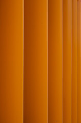 abstract orange background