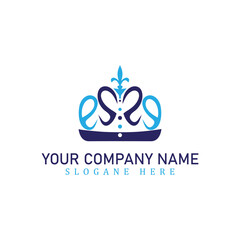 business logo design