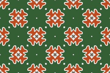 Abstract ethnic rug ornamental seamless pattern.Perfect for fashion, textile design, cute themed fabric, on wall paper, wrapping paper and home decor.